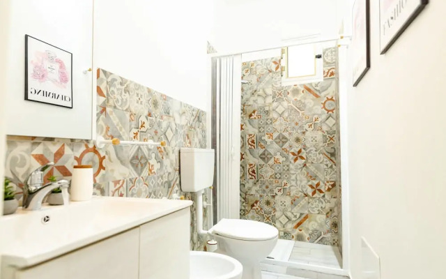 Sardinia Re - Lu Cantoni