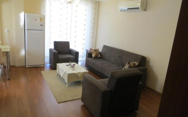 Stella Classic Apart