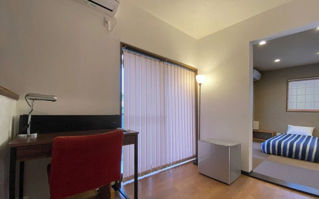 My Home Inn Izumisano