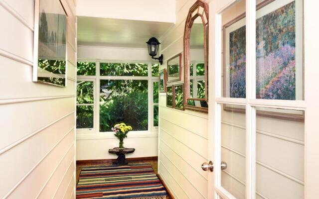 The Laurels B&B Kangaroo Valley