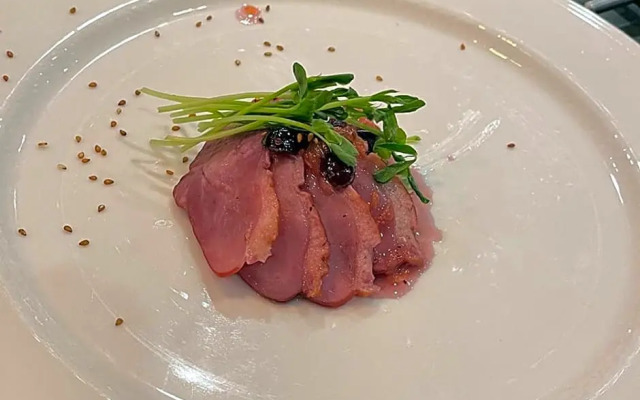 Bed & Breakfast vanNienke