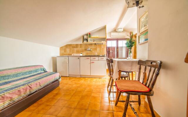 Apartments Rozarija 4224