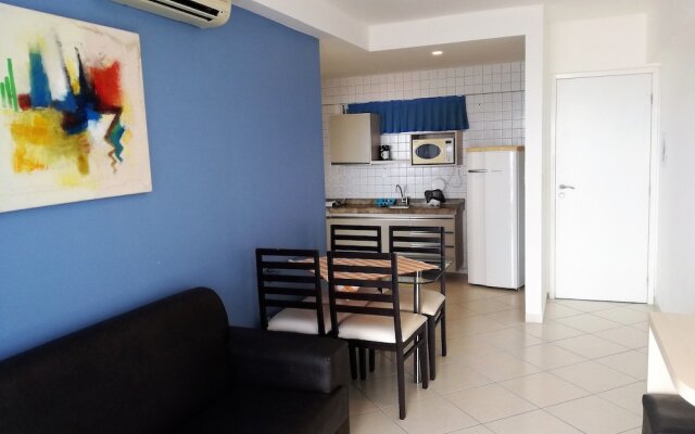 Aparthotel Margherita