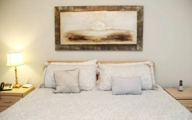 Romar Place Condominium