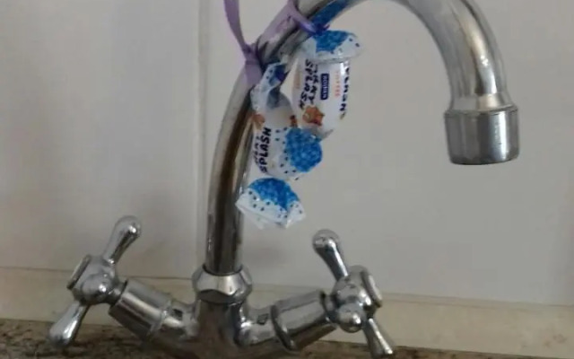 Apartamencik Królewiecka