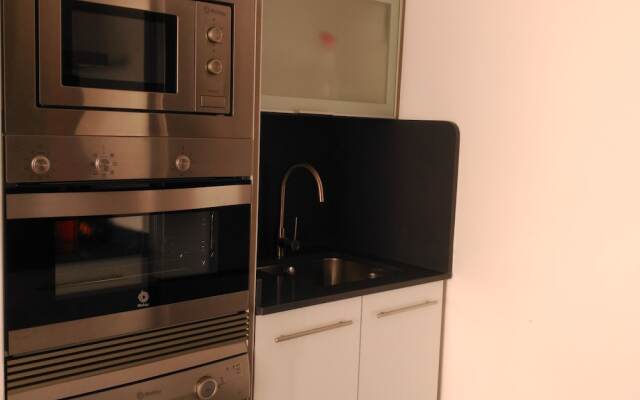 A&A Brothers - Boutique Apartments