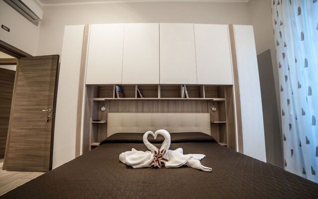 La Dimora Dei Sogni Al Vaticano