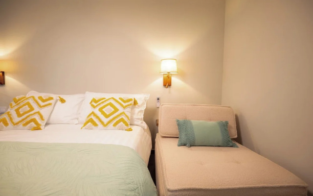 Vayas Residences Agora