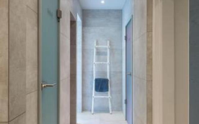 Hotel Villago