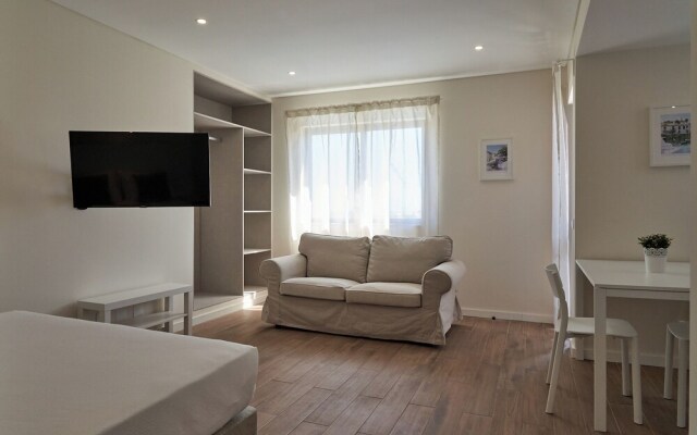 Legacy Suites & Apartments Albufeira Al