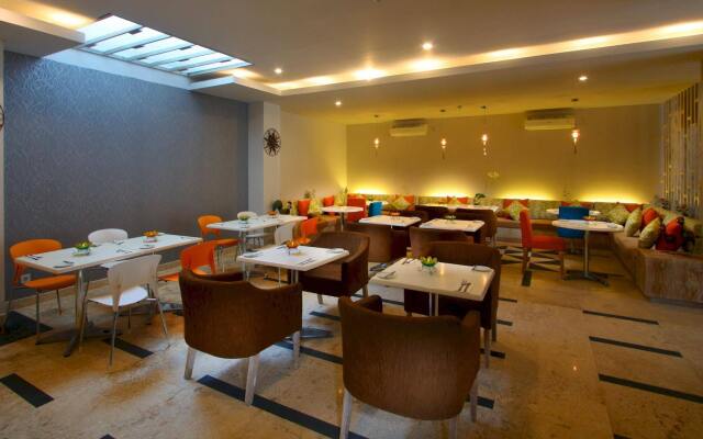 Destiny Boutique Hotel