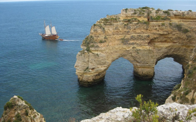 Townhouse - Casa Papaya