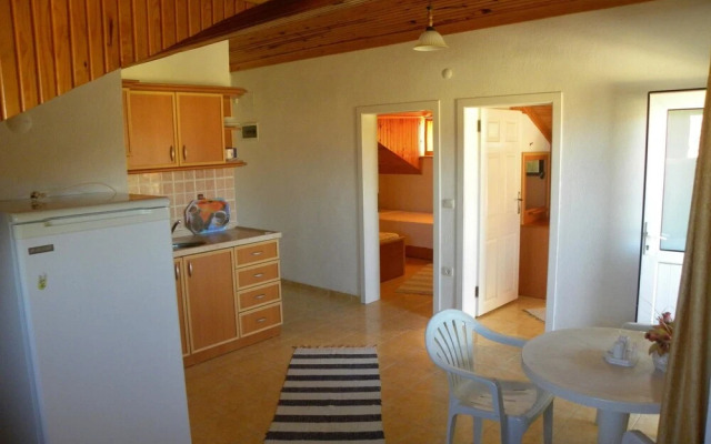 Ada Apart Hotel