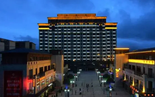 hotelImage