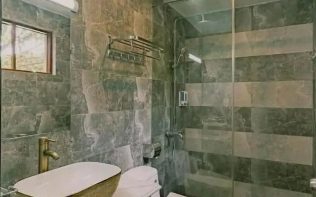valentina resort & spa
