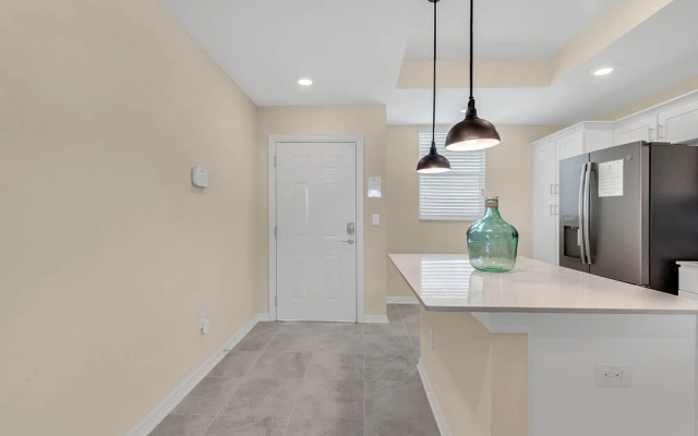 Storey Lake 4731 #304