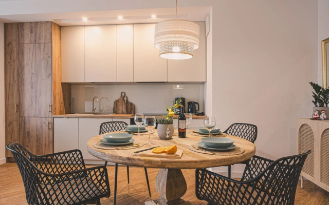 Laguna Basen SPA Przy pla y Gara Wifi