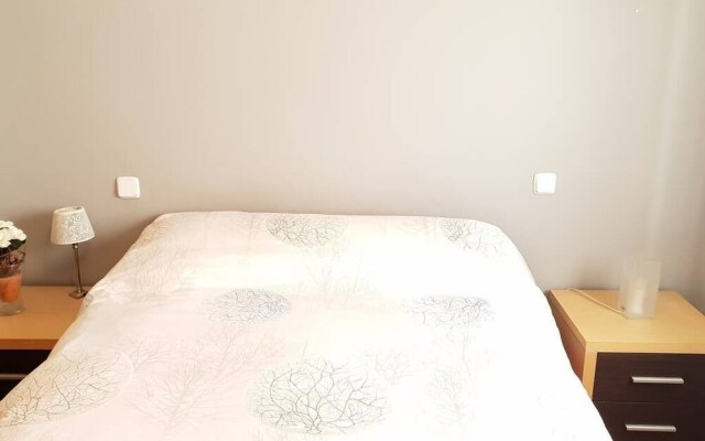 Hispalis Puente de Triana