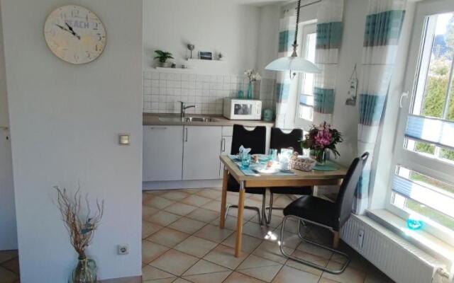 Hafenstr_22 A Wohnung 3