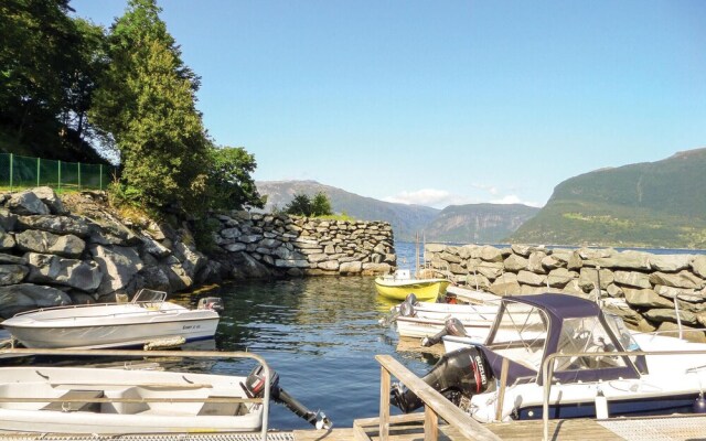 Raaen Hytteutleige 3