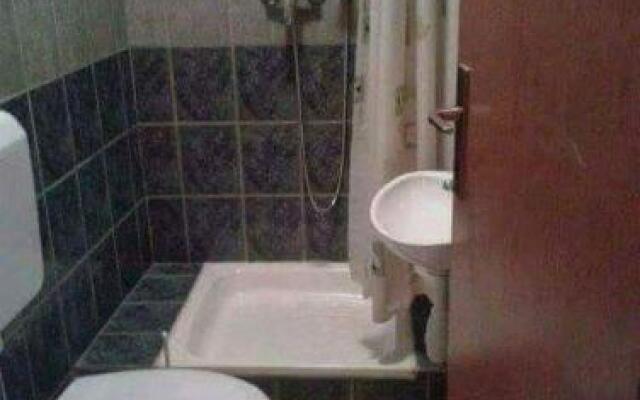 Apartmani Marijanovic
