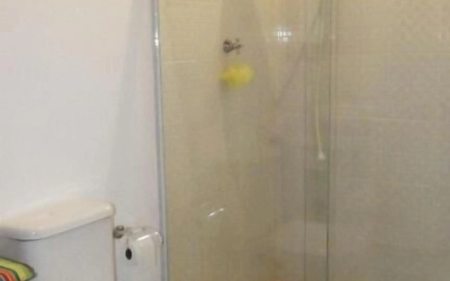 Pousada Vale do Café