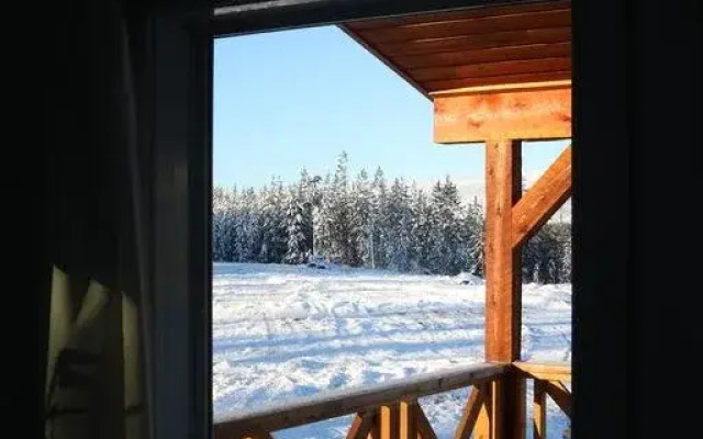 Willow Ranch