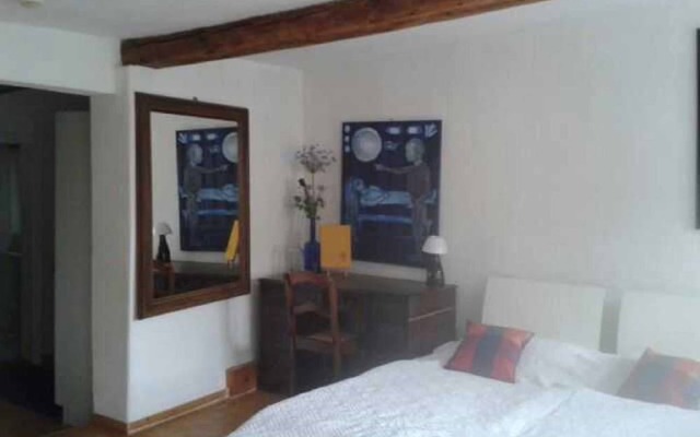 Historisches Bürgerhaus Coburg