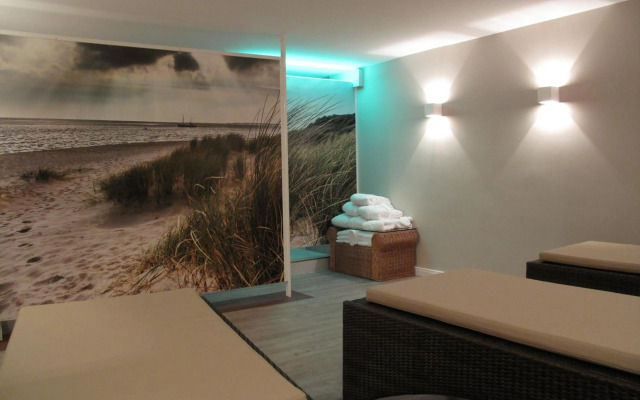 Hotel Engel