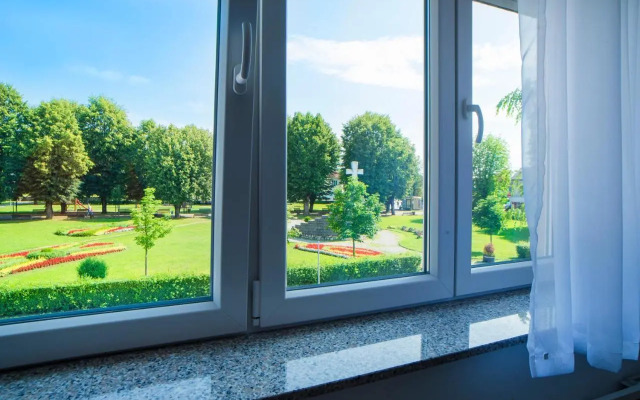 Apartman Višnja