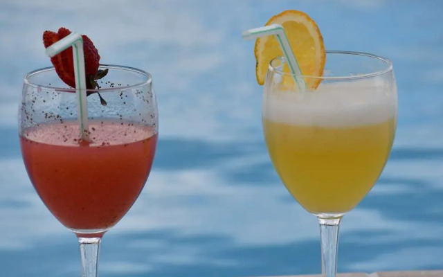 Delfines Collection Hotel By Mercure