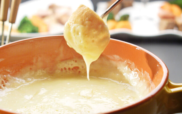 APA Hotel Mitoeki-kita