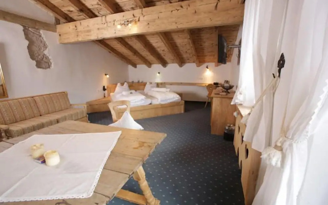Hotel Gasthof Eder