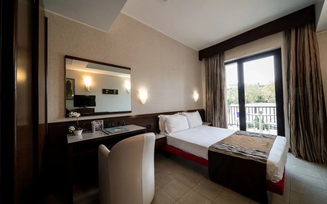 Mare Hotel