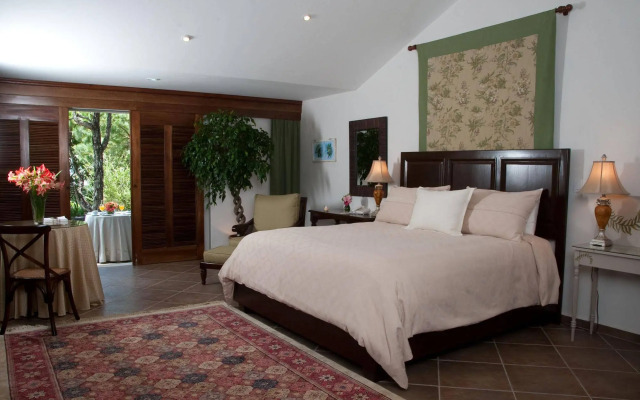 Hotel Panamonte