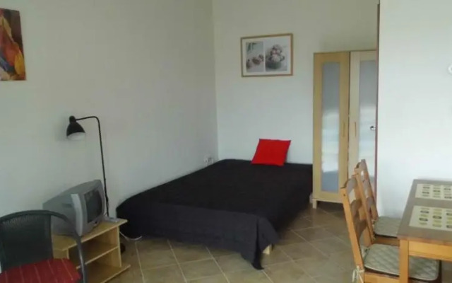 Horizont Vendégház Hollókő