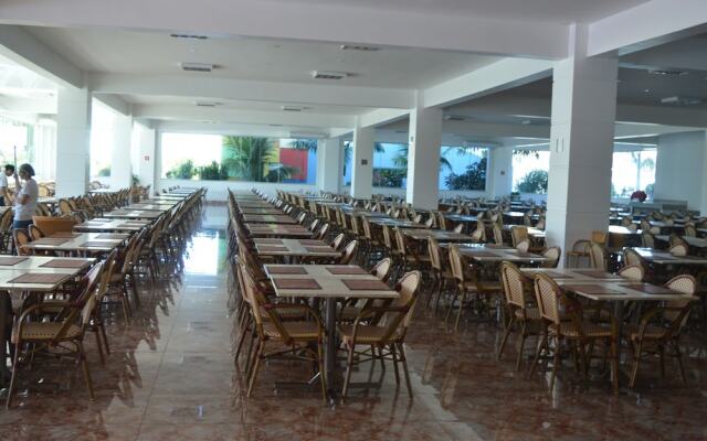 Reserva Caldas Lacqua 4