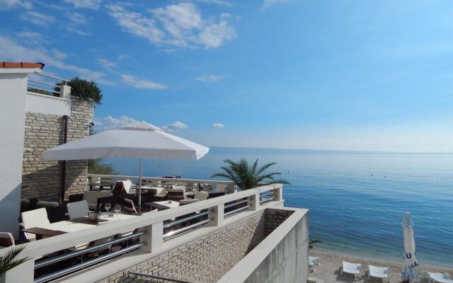 Hotel Sunce