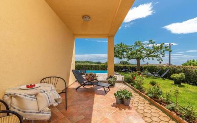 Villa Mare 19