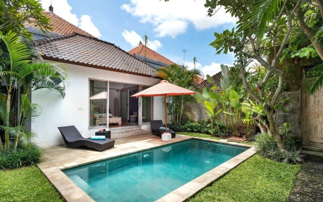 Villa Lanka