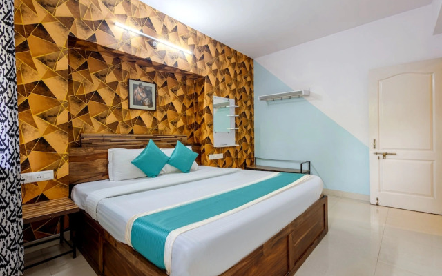 Tatva Hospitality