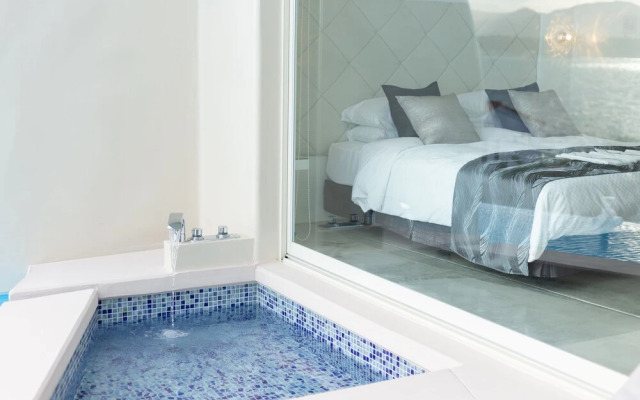 Yuki Suite Kourijima