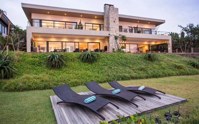 Canelands Beach Club