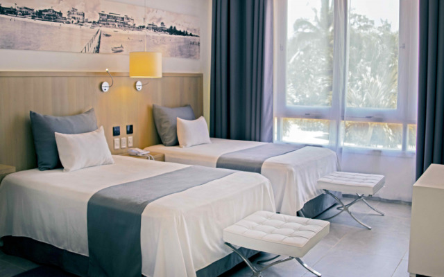 Mystique Casa Perla by Royalton