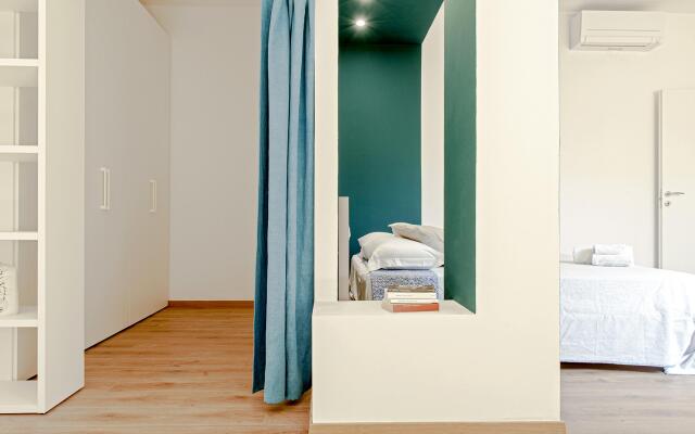 Li-e625-ital191a1 - The Boutique Apartment