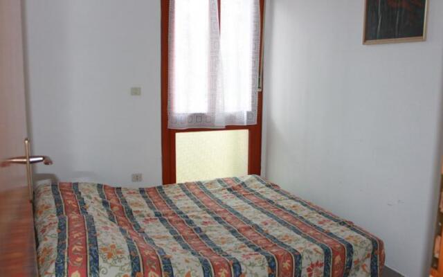 Residence Tulipano