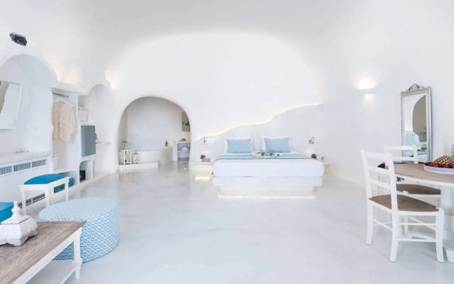 Maregio Suites-NEW