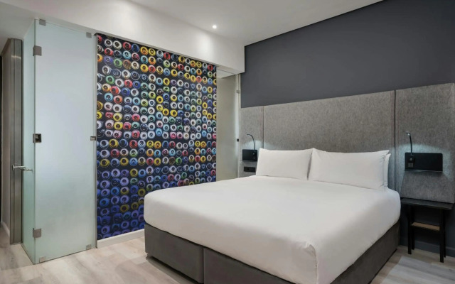 Protea Hotel Fire & Ice by Marriott Cape Town