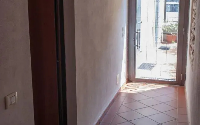 Casale Roveggia