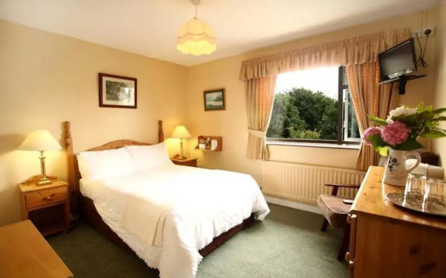 Adare House Bed & Breakfast